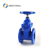 JKTLCG048 api water stainless steel gate valve drawing